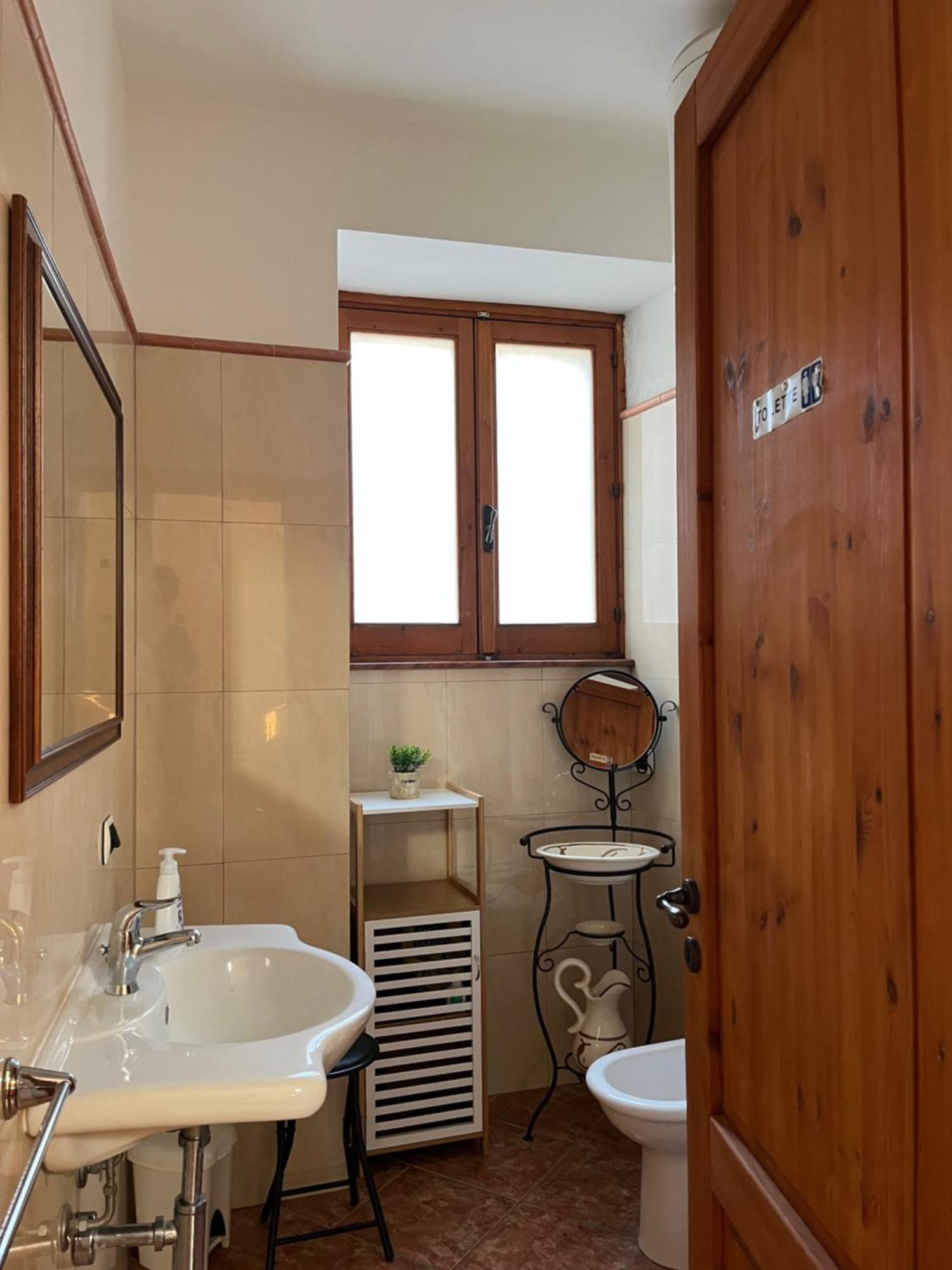 B&B Candido Vacanze Modica Dış mekan fotoğraf