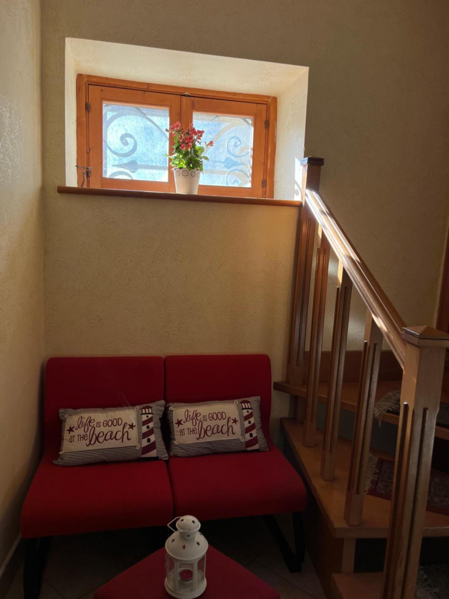 B&B Candido Vacanze Modica Dış mekan fotoğraf
