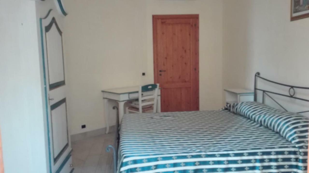 B&B Candido Vacanze Modica Dış mekan fotoğraf