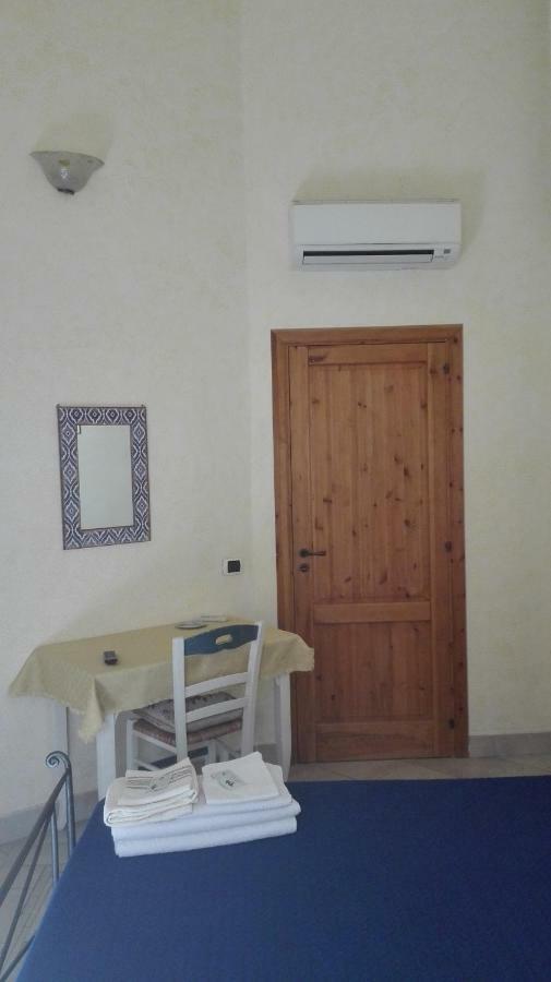 B&B Candido Vacanze Modica Dış mekan fotoğraf