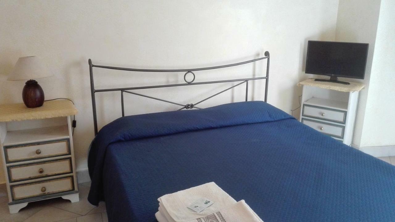 B&B Candido Vacanze Modica Dış mekan fotoğraf
