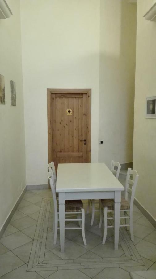 B&B Candido Vacanze Modica Dış mekan fotoğraf